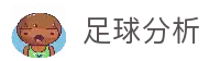 APP下载